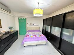 Blk 873 Woodlands Street 81 (Woodlands), HDB 4 Rooms #398209851